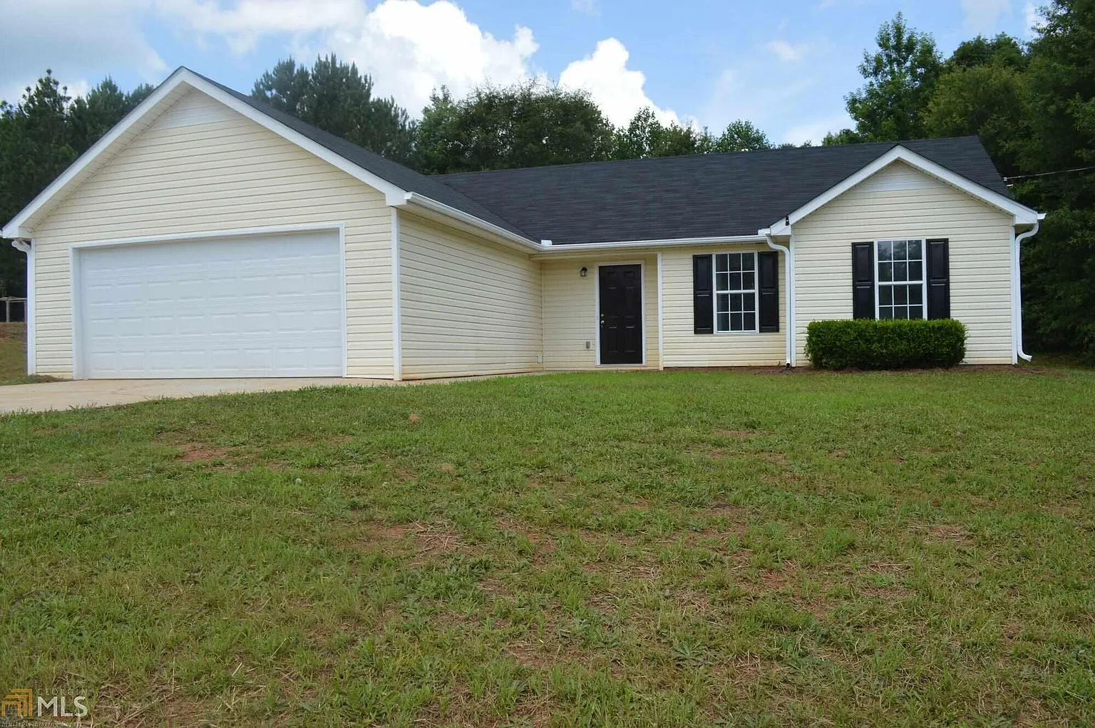 75 Whitehead Dr photo 1
