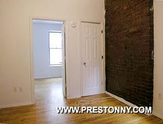 Rented by JM Preston Properties LLC