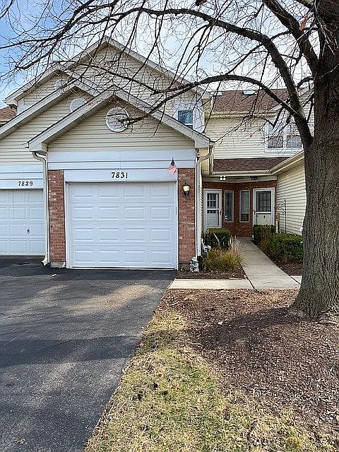 1st image of 7831 Darien Lake Dr