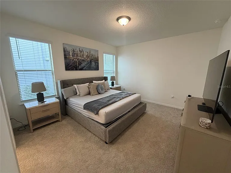 16236 Carraway Bay Aly — Photo 7