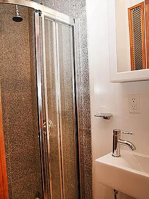 Rented by Issembert Companies | media 16