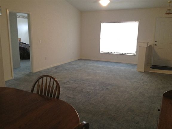 3rd image of 1147 SW Flagler Ct