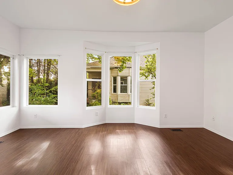 3930 S Angel Pl — Photo 6