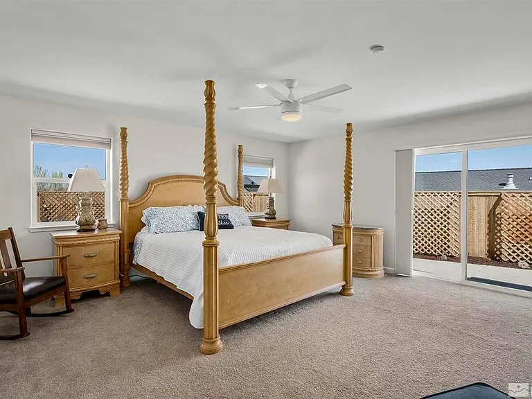 1212 Roland Ct — Photo 7
