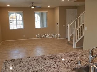 3178 Arco Ave, Henderson, NV 89044