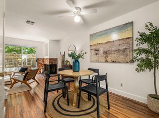 5638 Hamilton St APT 55, Sacramento, CA 95842