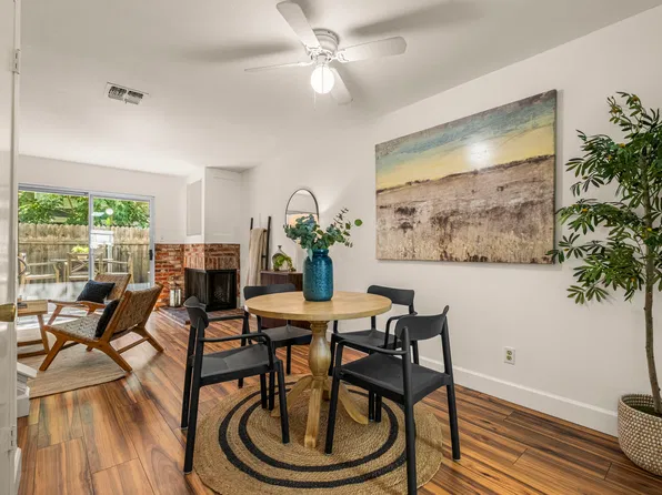 5638 Hamilton St APT 55, Sacramento, CA 95842