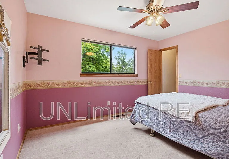2491 E Elder Dr — Photo 27