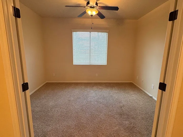3457 S Swan Dr — Photo 15