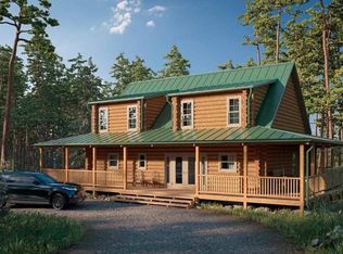 182 Chamberlain Ln LOT 18B-2, Sevierville, TN 37862