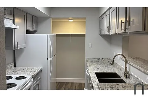 7200 T C Jester Blvd Photo 1