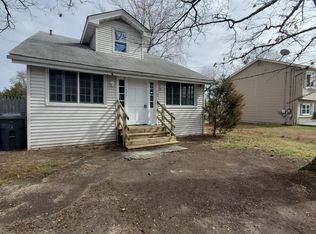 1059 Old Freehold Rd, Toms River, NJ 08753