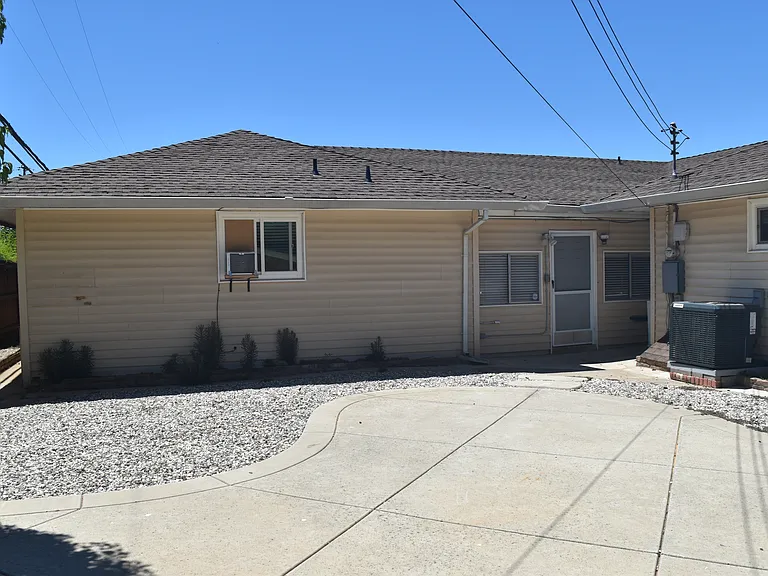 9497 Sara St #ADU — Photo 18