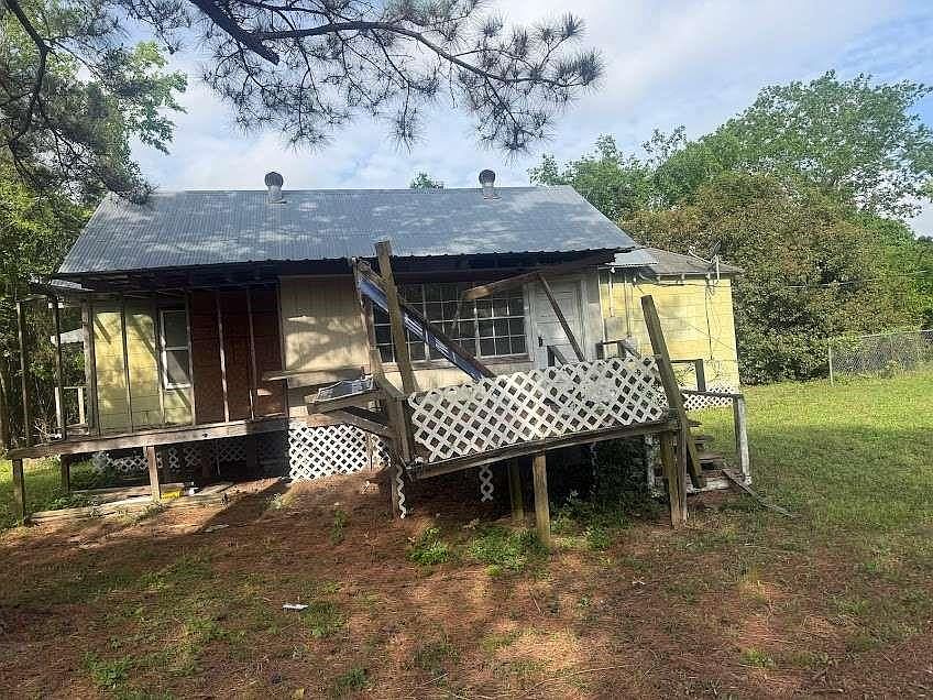 1st image of 17308 Fm 1488 Rd