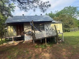 17308 Fm 1488 Rd, Magnolia, TX 77354