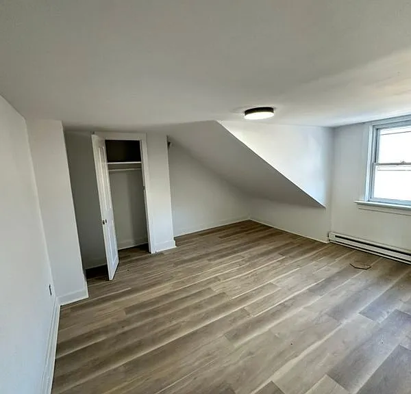328 High St #2A — Photo 9