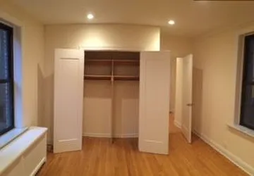 Rented by JMG Properties