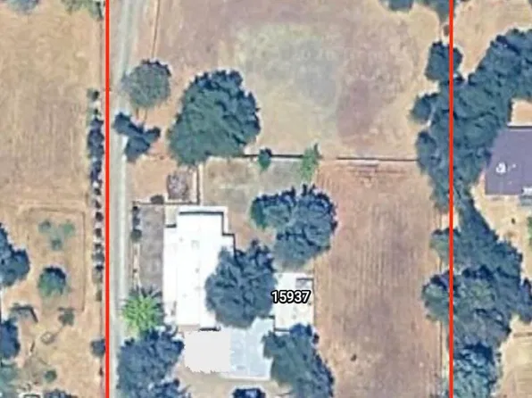 15937 Cloverdale Rd, Anderson, CA 96007