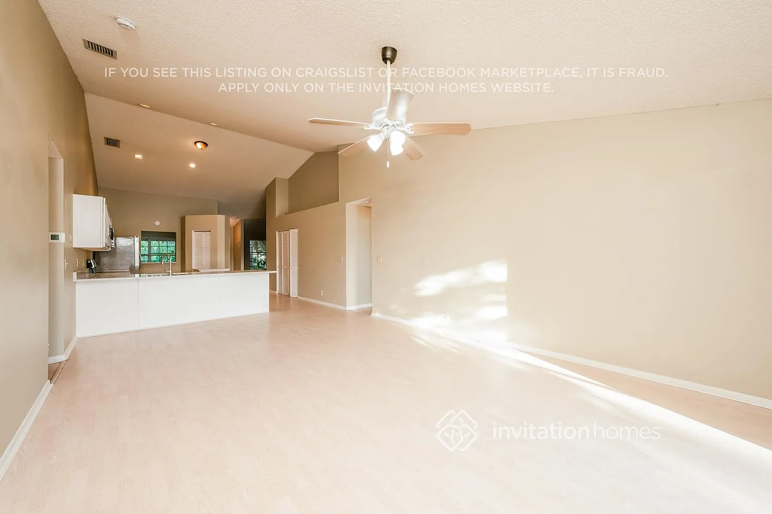 7265 Shell Ridge Ter Lake Worth, FL 33467 — Photo 4