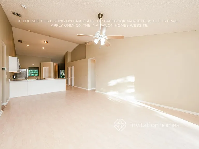7265 Shell Ridge Ter — Photo 4