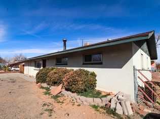 125 Date St, Page, AZ 86040