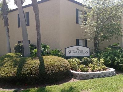 5305 San Sebastian Ct UNIT 227, Tampa, FL, 33609