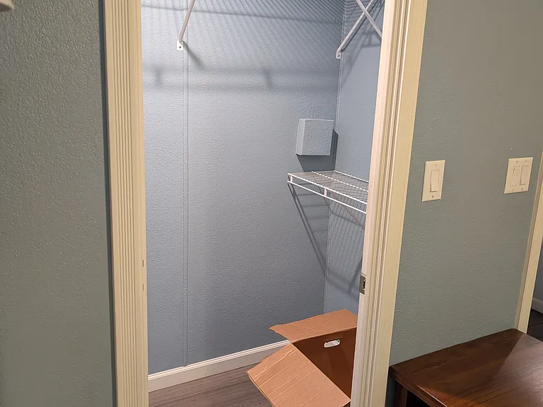 1130 White Rock Rd #15 — Photo 3