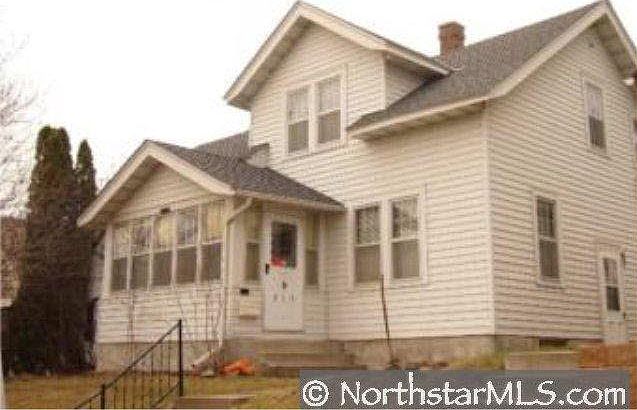 1st image of 268 Hurley Avenue E