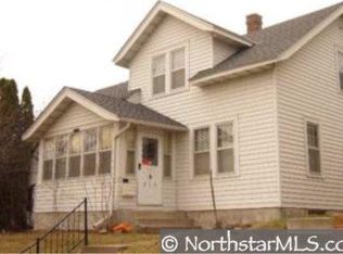 268 Hurley Ave E, Saint Paul, MN 55118