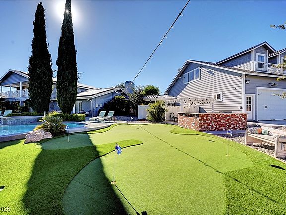 5th image of 5880 W Oquendo Rd