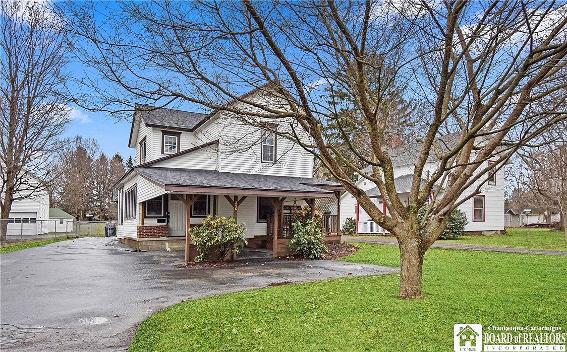 296 E Main St, Westfield, NY 14787 Zillow