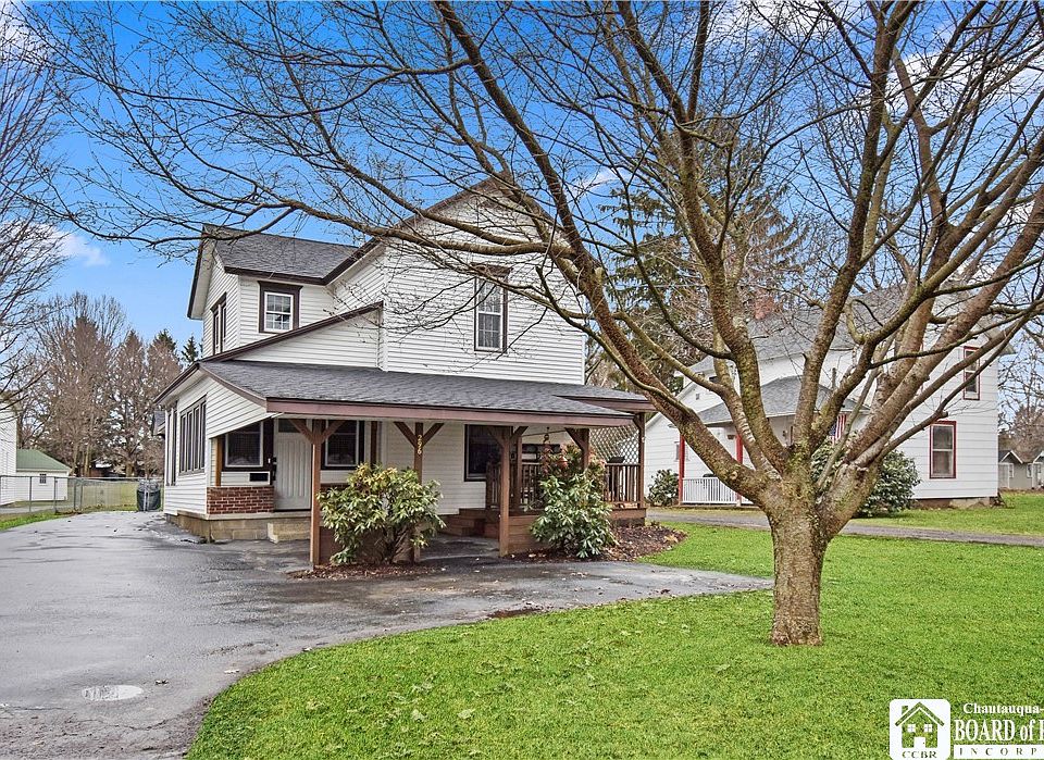 296 E Main St, Westfield, NY 14787 Zillow