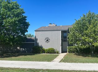 13 Rim Rock Rd, Goldthwaite, TX 76844