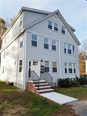 1st image of 36 Belmont Ave APT 1