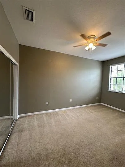 14732 Sutherland Ave — Photo 24