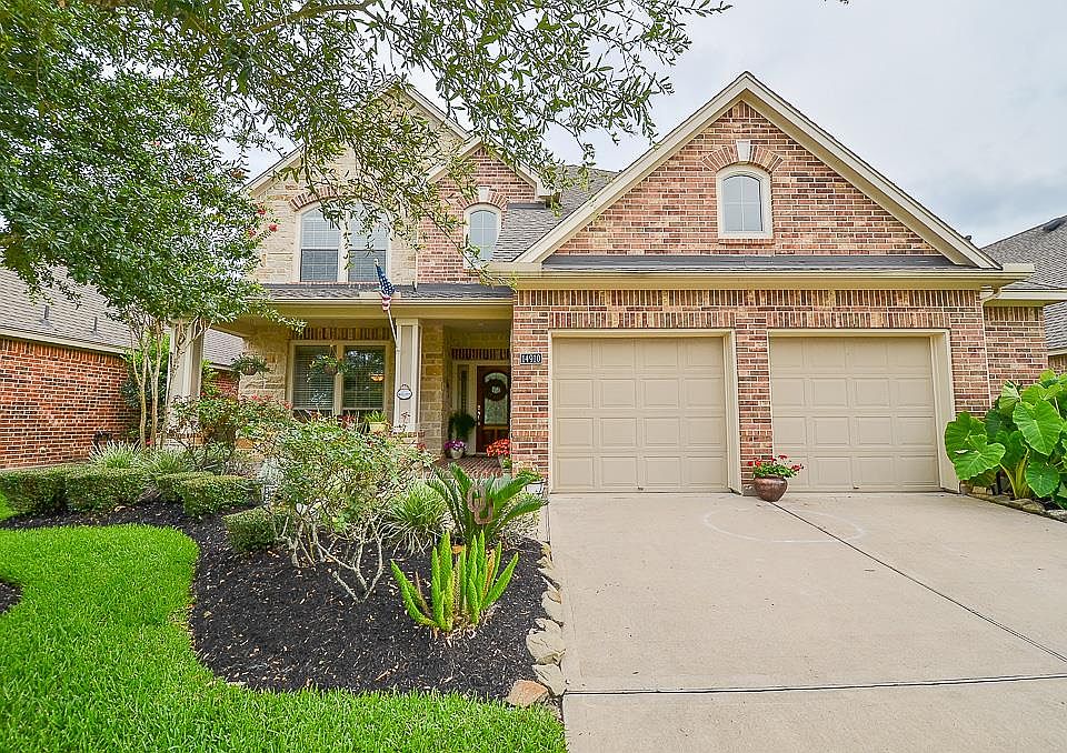 1st image of 14910 Whispy Green Ct