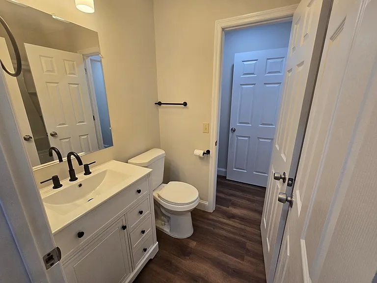 96 Davos Pointe #5 — Photo 21