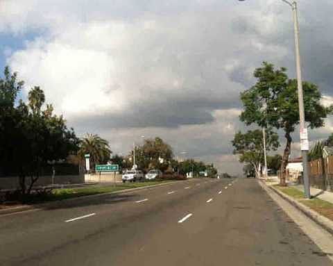 2nd image of 16906 Inglewood Ave