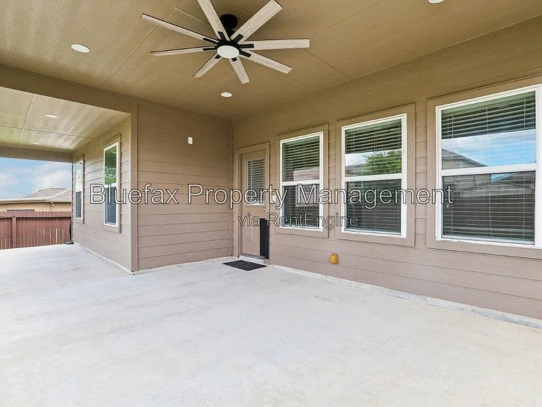 1807 Golden Maple — Photo 46