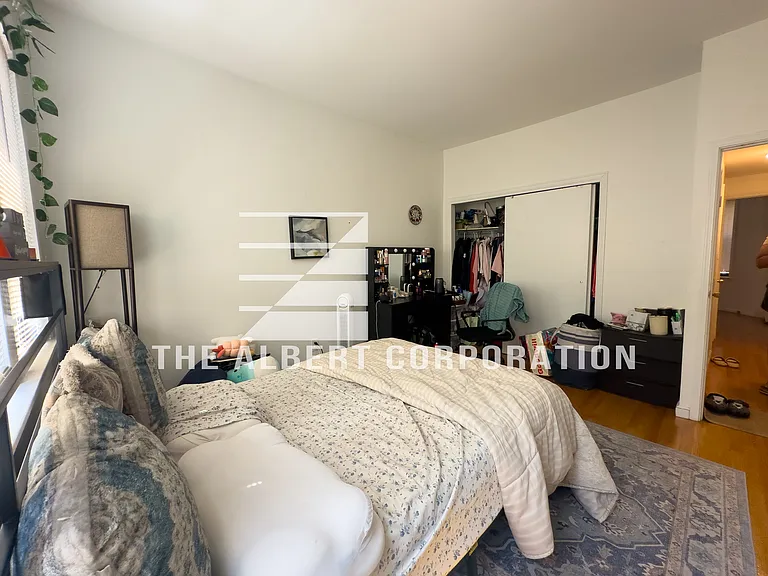 1706 Commonwealth Ave #23A — Photo 3