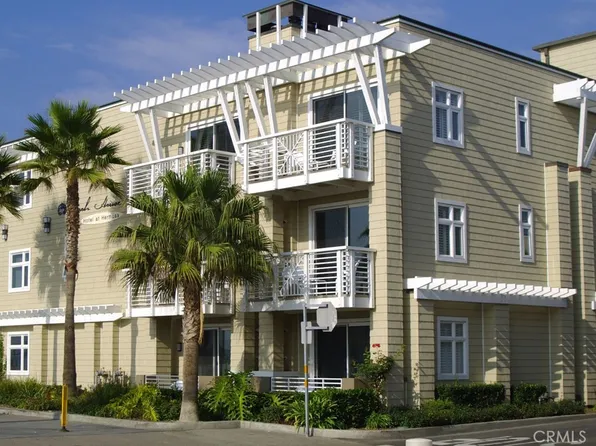 1300 The Strand #208, Hermosa Beach, CA 90254