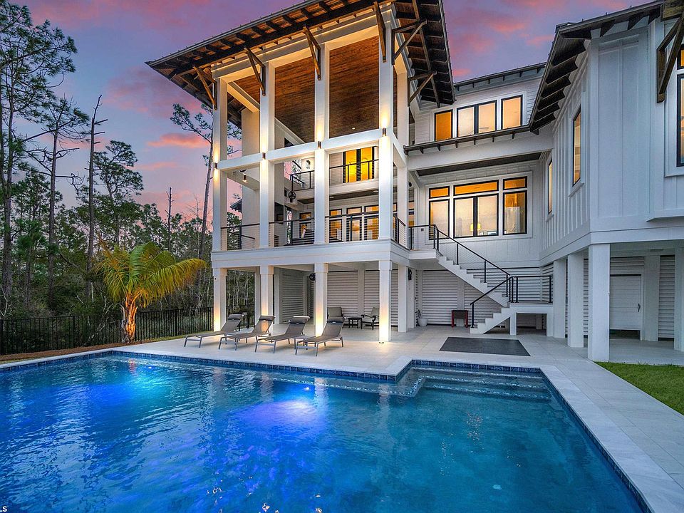 24035 Gulf Bay Rd, Orange Beach, AL 36561 Zillow