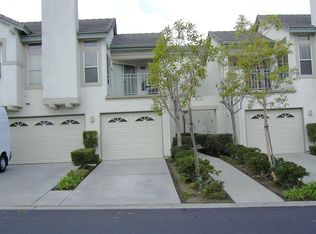 1207 S Country Glen Way, Anaheim, CA 92808