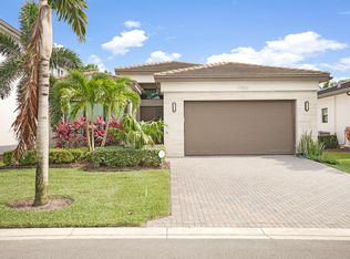 17553 Rainstream Rd, Boca Raton, FL 33496