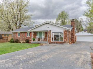 808 Sammy Ct, Elizabethtown, KY 42701