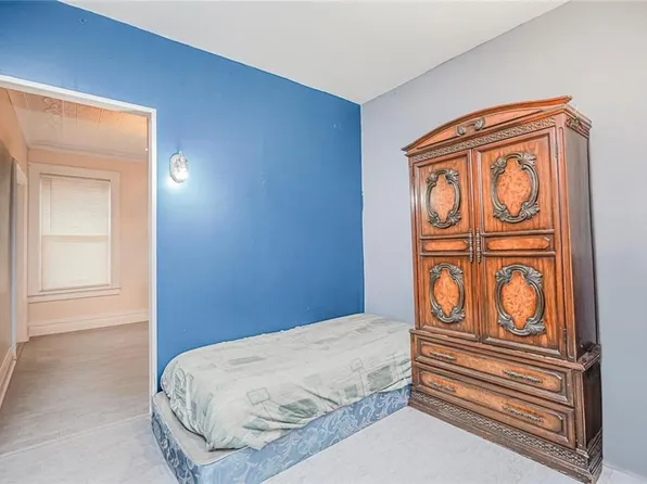 400 Lefferts Avenue image 24 of 40