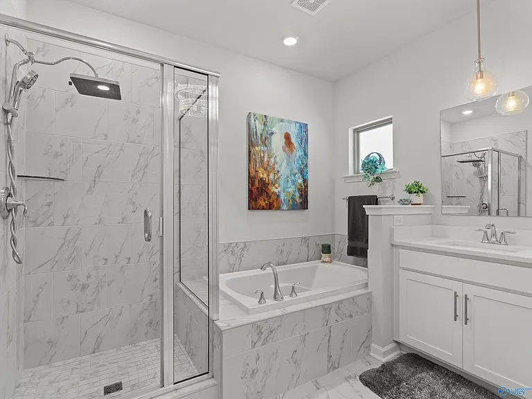 24643 Ginn Point Rd — Photo 18