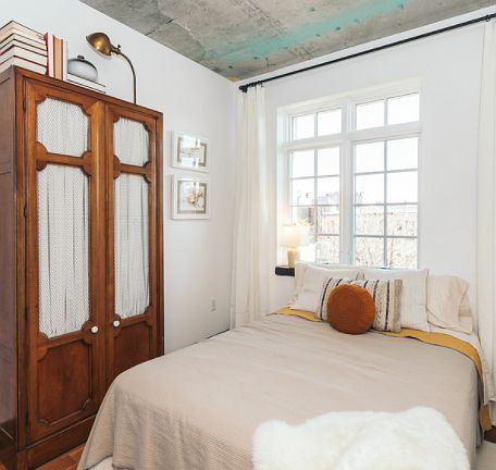 5th image of 85 Wyckoff Ave APT 3A