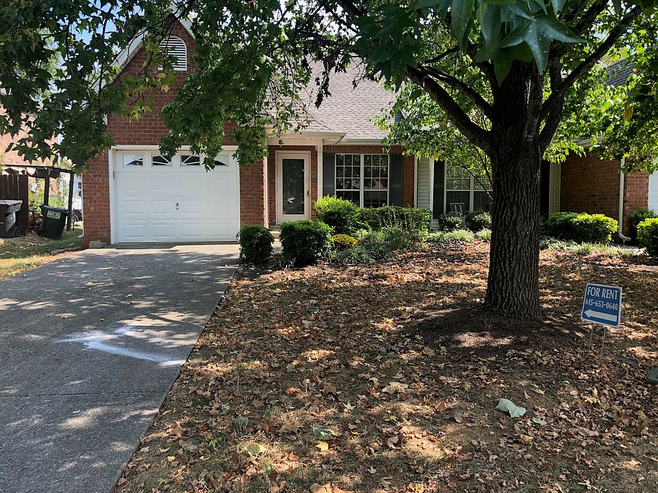 1st image of 1327 Shearron Ct