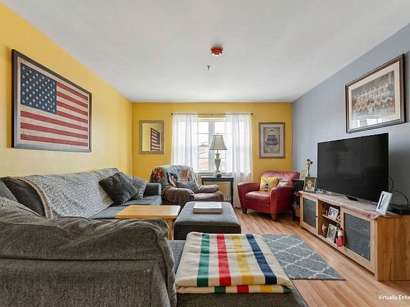 4th image of 223 Hildred Drive